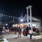 taksiarxwn moudros limnos