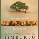 timbuktu