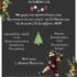 ifaistia christmas poster