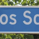 lemnos square