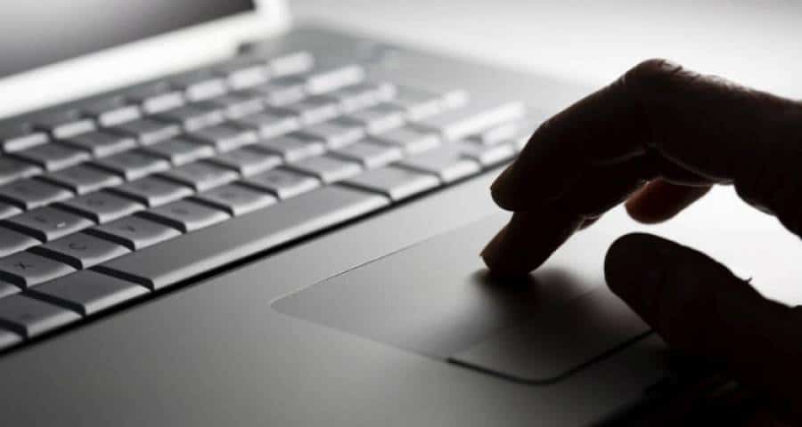 Λήμνος: Εξιχνιάστηκε απάτη σε βάρος 50χρονου