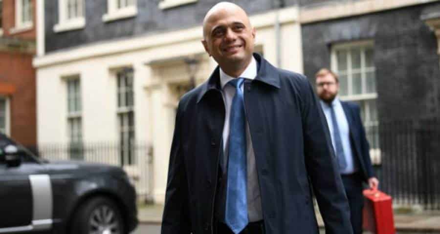 Brexit: Οι βρετανικές επιχειρήσεις δεν πρόκειται να ευθυγραμιστούν με τους κανονισμούς της ΕΕ