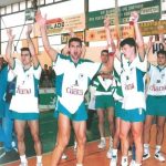samaras n1