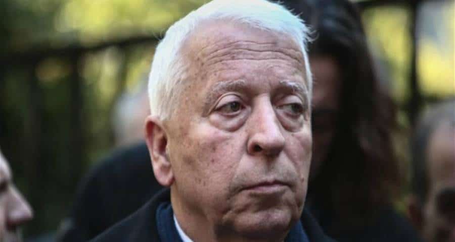 Περιφέρεια Βορείου Αιγαίου: Κάλεσμα στην αυριανή διαμαρτυρία στο ΥΠΕΣ | Τα αιτήματα