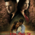 giapanta movie lim