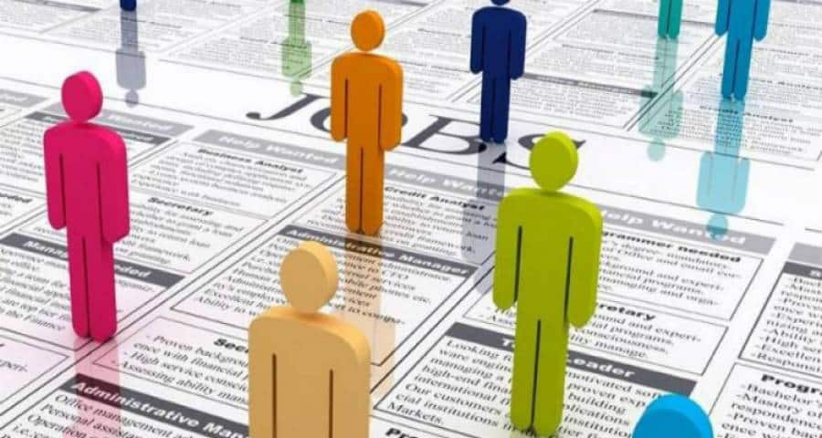 Δείτε ποιες κατηγορίες επαγγελμάτων και εργαζομένων θα πληρώσουν 40% μικρότερο ενοίκιο