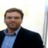 Δήμος Λήμνου: Συντάσσονται στρατολογικοί πίνακες αγοριών που γεννήθηκαν το 2004 – φωτογραφία 1