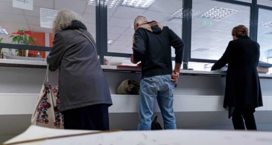 ΥΠΟΙΚ: Παρατείνονται οι προθεσμίες υποβολής δηλώσεων λόγω κορωνοϊού | Ποιους αφορά