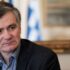 Λήμνος: Αναστέλλεται προσωρινά η λειτουργία του ΚΕΠ Κοντοπουλίου – φωτογραφία 1