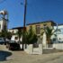 Δήμος Λήμνου: Πώς πρέπει να διαχειριζόμαστε τα οικιακά σκουπίδια – φωτογραφία 1