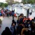 Κλείνει το Υποθηκοφυλακείο Λήμνου – φωτογραφία 1