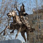 Karaiskakis karditsa
