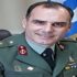 Δήμος Λήμνου: Ανακοίνωση για την εξόφληση λογαριασμών ύδρευσης – φωτογραφία 1
