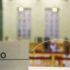 Λιμεναρχείο Λήμνου: Νέες διευκρινίσεις για την εξυπηρέτηση του κοινού – φωτογραφία 1