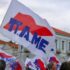 Λούκας: Προσοχή στα όσα ακούτε για φάρμακα κατά του κορωνοϊου – φωτογραφία 1