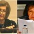 Αγκαρυώνες: Ενημερωτική εκδήλωση για την πρόληψη του καρκίνου του μαστού με δωρεάν εξέταση – φωτογραφία 2