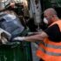 Θύμα απάτης άνδρας από τη Λήμνο: Πώς του «άρπαξαν» 600 ευρώ από τον λογαριασμό του – φωτογραφία 1