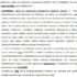 limen1