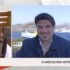 Οι Λημνιοί Νέας Υόρκης στέλνουν $11.300 στο Νοσοκομείο Λήμνου – φωτογραφία 2