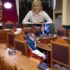 Κοινό κάλεσμα ΕΛΜΕ – ΣΕΠΕ Λήμνου για την Πρωτομαγιά – φωτογραφία 1