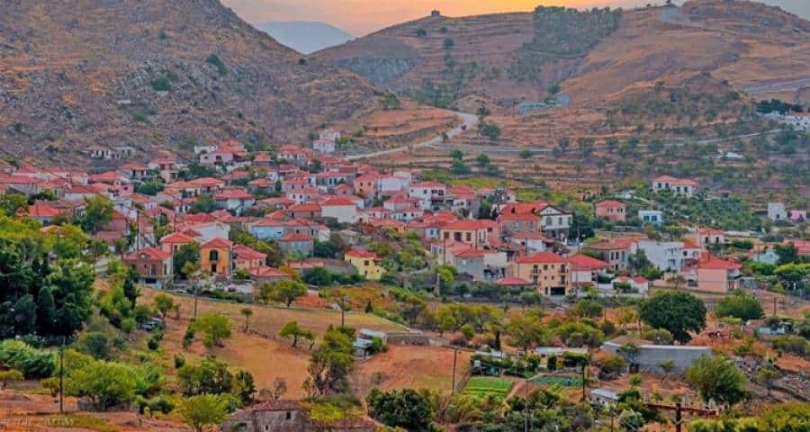 Ο Πολιτιστικός Σύλλογος Θάνους στηρίζει την προσπάθεια θωράκισης του Νοσοκομείου Λήμνου