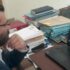 Covid-19: Άλλο ένα αρνητικό δείγμα – φωτογραφία 1