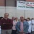 Η Θ. Λυμπέρη στον FM 100 για την εικονική τάξη: «Είναι μια νέα πρόκληση στον χώρο της εκπαίδευσης» (audio) – φωτογραφία 2