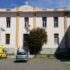 Το αρχαίο έθιμο των αλογοδρομιών στη Λήμνο – φωτογραφία 2