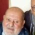 Νοσοκομείο Λήμνου: Μεγαλώνει η λίστα των δωρητών! – φωτογραφία 2