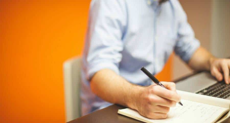 Computing Cert – Λήμνος: Ξεκινά το πρόγραμμα τηλεκατάρτισης επιστημόνων με επίδομα 600 €