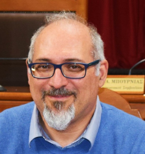 Από τις αναλύσεις… στην πράξη!