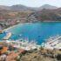 Παπαδανιήλ: Ευχαριστίες και συγχαρητήρια στους εκπαιδευτικούς για την εξ αποστάσεως εκπαίδευση – φωτογραφία 2