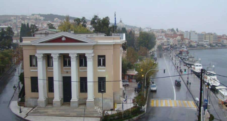 Παράταση προθεσμιών υποβολής προτάσεων στο ΠΕΠ «Βόρειο Αιγαίο» 2014-2020