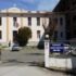 Χορήγηση ηλεκτρονικών μέσων σε κάθε μαθητή ζητά από την Κεραμέως ο ΣΕΠΕ Λήμνου – φωτογραφία 1