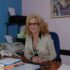 Κορωνοϊός: Προκαταβολή 6 εκατ. ευρώ σε νησιωτικές επιχειρήσεις που πλήττονται – φωτογραφία 1