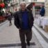 Λήμνος: Χάθηκαν κλειδιά αυτοκινήτου – φωτογραφία 1