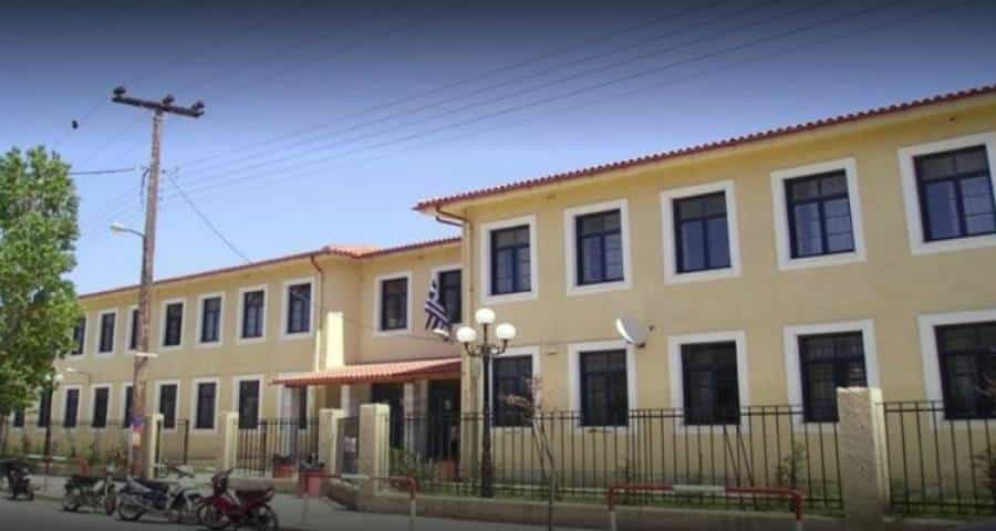 ΕΛΜΕ Λήμνου: «Όχι στο όριο ηλικίας για την εγγραφή μαθητών στα ημερήσια ΕΠΑΛ»