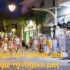 Άγιος Ευστράτιος: Και επίσημα «ένα πράσινο νησί» – φωτογραφία 2