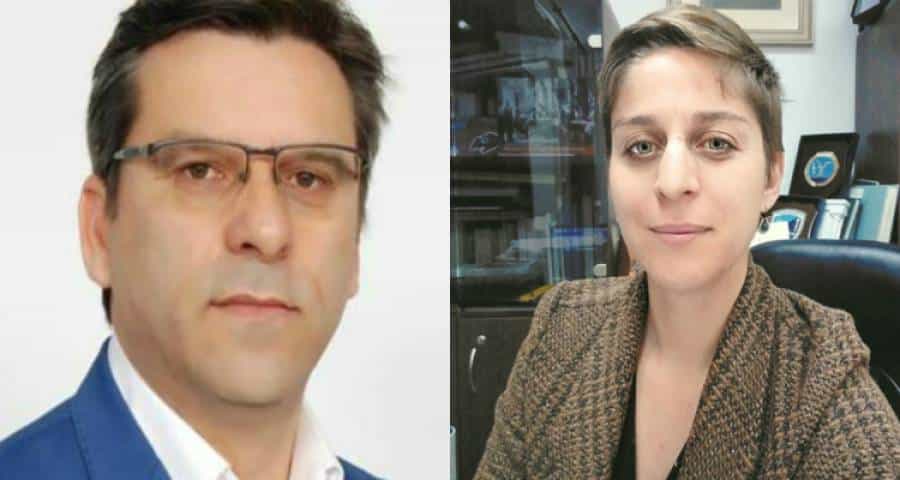 Πόθεν έσχες: Τι δήλωσαν Μαρινάκης – Κακαλή