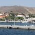 Δόμνα Κουντούρη: Η Λημνιά τραγουδίστρια έγινε θέμα στο ABC! – φωτογραφία 2