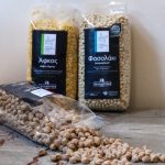 ospria limnou salamousas agrifood limnos 2