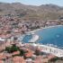 Ερώτηση Βελόπουλου για το Νοσοκομείο Λήμνου – φωτογραφία 1