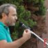 Ο πρ. του Ιατρικού Συλλόγου Λήμνου για την ομπρέλα υγειονομικής προστασίας στα νησιά (audio) – φωτογραφία 2