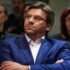 Λήμνος: Πεταμένες μάσκες ξανά στο δρόμο του νοσοκομείου – φωτογραφία 1