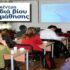 Λήμνος: Μεγάλη καταστροφή στα βιολογικά σταφύλια (photos) – φωτογραφία 2