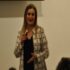 Ε. Γεώργα: «Καλή δύναμη σε μαθητές και γονείς» – φωτογραφία 2