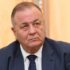 Λήμνος: Τηλεδιάσκεψη με θέμα τα Υγειονομικά Πρωτόκολλα – φωτογραφία 2