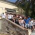 Δήμος Λήμνου: Ξεκίνησε η υποβολή αιτήσεων για Εκπαιδευτές στα Κέντρα Δια Βίου Μάθησης – φωτογραφία 1