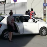 IMG 20200615 185123
