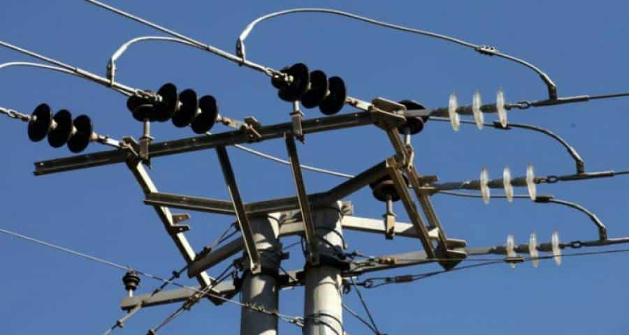 Διακοπές ρεύματος τη Δευτέρα σε περιοχές της Λήμνου